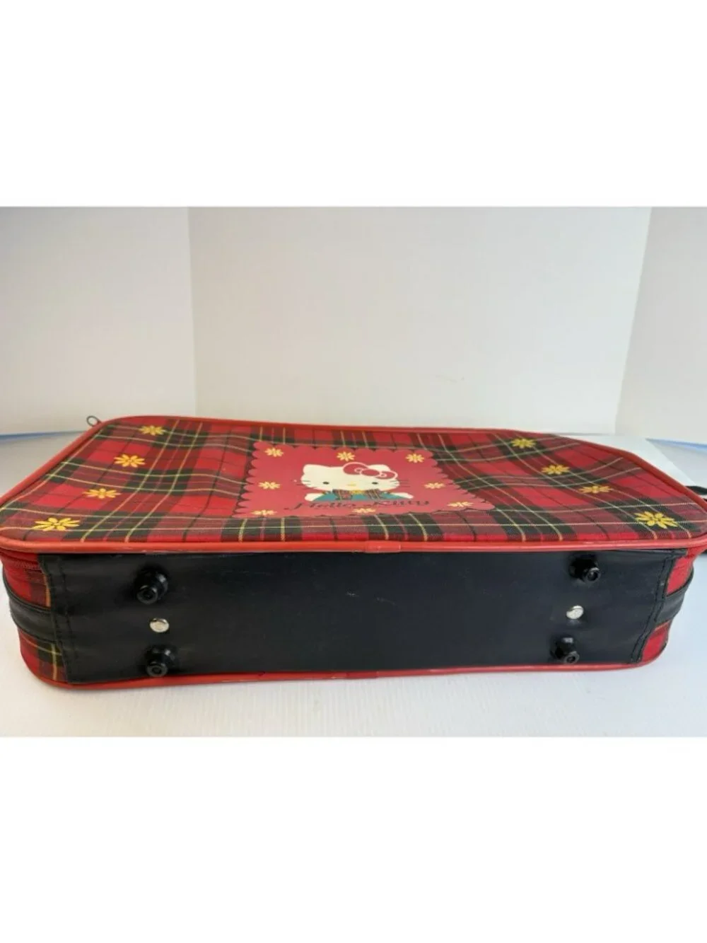 Hello Kitty this listing